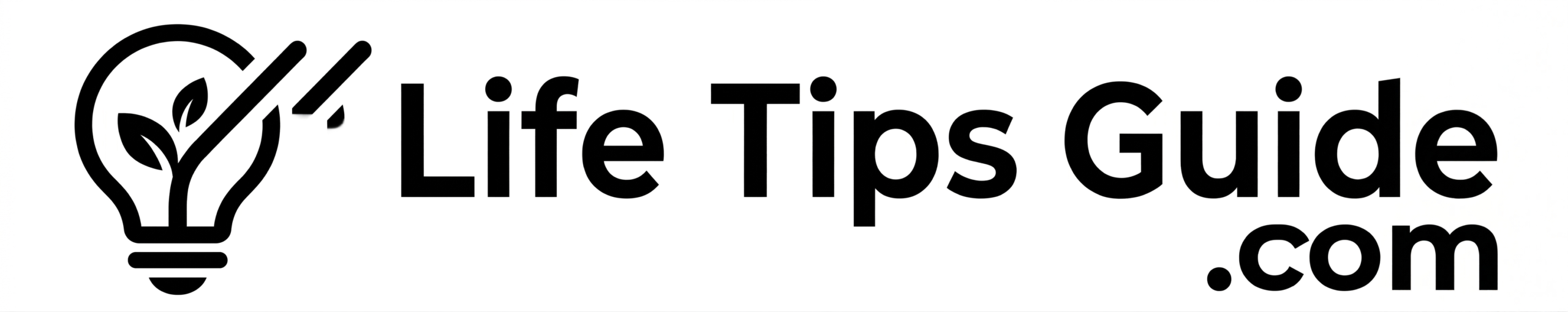lifetipsguide.com